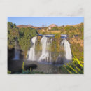 Buscar pag postales Naturaleza