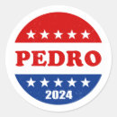 Buscar republicanas pegatinas Humor político