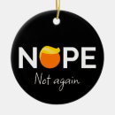 Buscar anti adornos Elección