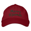 Buscar kissmas Navidades