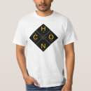 Buscar hidrógeno camisetas Nitrógeno