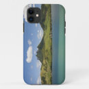 Buscar leones iphone fundas Naturaleza