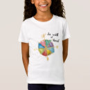 Buscar mapas infantil ropa Mapas del viaje
