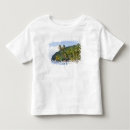 Buscar bahia camisetas Greg johnston