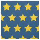 Buscar estrella manualidades Azul