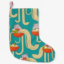 Buscar gatos divertidos calcetines navideños Para todos