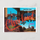 Buscar cleveland ohio postales Travel