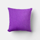 Buscar purpura cojines Brillo