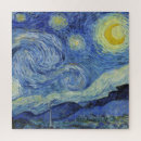 Buscar luna y estrellas puzzles Espacio