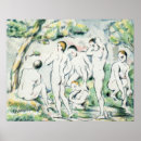 Buscar baño francés posters Desnudo