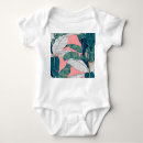 Buscar seamless bebe ropa Textura