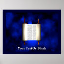 Buscar símbolos judíos posters Para todos