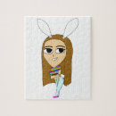 Buscar camisa puzzles Adorable