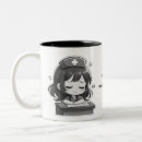 Buscar médicos tazas Lindo