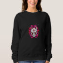 Buscar kitsune sudaderas Enmascarar