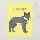 Buscar del lobo postales Vida silvestre