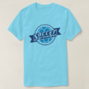 Buscar el abuelo es mi nombre camisetas Grandeza