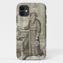 Buscar holandés iphone fundas Siglo