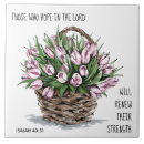 Buscar isaías azulejos Biblia