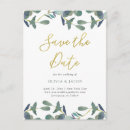 Buscar escudo postales Acuarela