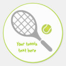 Buscar pelota pegatinas Para todos
