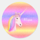 Buscar unicornios manualidades Chica