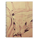 Buscar calaveras cuadernos General y unisex