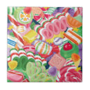 Buscar pasado de moda azulejos Para todos