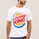 Buscar beatbox camisetas Boca
