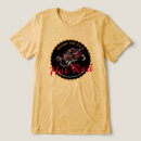 Buscar hot rod camisetas Garaje