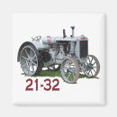 Buscar molino imanes Ciudad