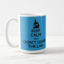Buscar laboratorio divertido tazas Lindo