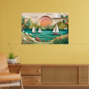 Buscar efecto 3d posters Para todos