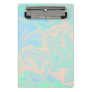 Buscar piel falsa libretas Para todos