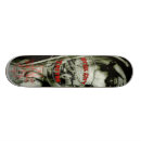 Buscar acera tablas de skate Ciudad