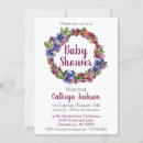 Buscar deslumbramiento invitaciones 5 º ducha