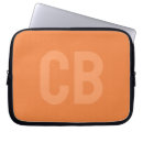 Buscar tango electronica Naranja