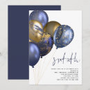 Buscar estilo los invitaciones 60 cumpleaños 6 ª severidad