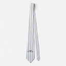 Buscar bride corbatas Novia