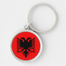 Buscar albania llaveros Águila
