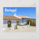Buscar algas postales General y unisex