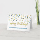 Buscar polca tarjetas Azul