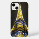 Buscar atracciones iphone fundas Fotografía