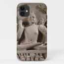 Buscar piedra arenisca iphone fundas Indio