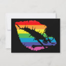 Buscar orgullo lesbiano invitaciones General y unisex