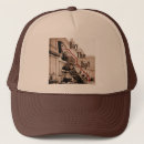 Buscar de compras gorras Divertido