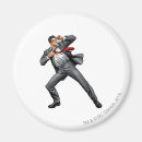 Buscar clark imanes Comic