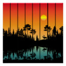 Buscar paisaje marino posters Marejada