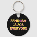 Buscar feminismo llaveros Feminista
