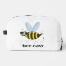 Buscar burbujas bolsas cosmetica Abeja de burbujas